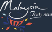 Visit Malaysia, Truly Asia