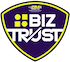 SSM BizTrust Secure Seal